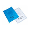 Economy 42" Long Flat Pack Aprons
