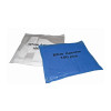 Economy 42" Long Flat Pack Aprons