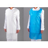Shield Premium Aprons 42" Flat Packed