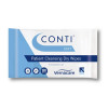 Conti Soft Large Dry Wipes