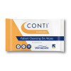 Conti Standard Dry Wipes