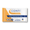 Conti Standard Large Dry Wipes