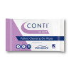 Conti So Soft Large Dry Wipes