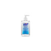 GoJo Purell Hand Sanitiser Rub