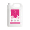 Evans Handsan Alcohol Hand Sanitiser