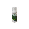 Alcohol Free Nilaqua Hand Sanitisers