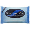 Waterless Rinse Free Shampoo Cap