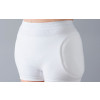 SAFEHIP® AirX® Unisex Hip Protector Pants