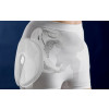 SAFEHIP® AirX® Unisex Hip Protector Pants