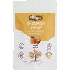 Nilaqua Shampoo Wrap