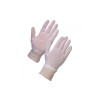 Cotton Liner Gloves - Pair