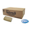 70 gram Buttermilk Toilet Soap - Box (72 Tablets)