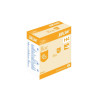H41 Soft Care Plus Antibacterial Hand Soap