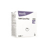 H41 Soft Care Plus Antibacterial Hand Soap