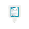 Deb Oxybac Anti-bac Foam Hand Wash