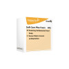 H42 Soft Care Plus Foam Antibacterial Hand Soap