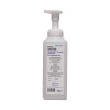 NewGenn Alcohol Free Foam Hand Rub
