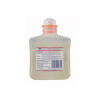 deb Cutan Alcohol Foam Hand Sanitiser 1L Cartridge