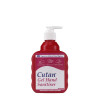 deb Cutan Alcohol Gel Hand Sanitiser 400ml Pump