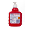deb Cutan Alcohol Gel Hand Sanitiser 400ml Pump