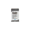 GoJo Hand Medic Moisturiser