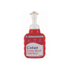 deb Cutan Alcohol Foam Hand Sanitiser 400ml Pump