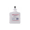 deb Cutan Alcohol Gel Hand Sanitiser 1L Cartridge