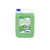 Senses Green Bactericidal Liquid Soap