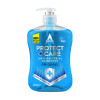 Astonish Antibacterial Handwash