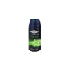 Umbro Deodorant Sprays