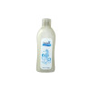 Gentelle Creme Bath