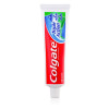 Colgate Toothpaste - Triple Action
