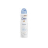 Dove Anti-Perspirant Deodorant Sprays