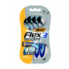 BiC Flex 3 Comfort Razors