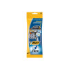 BiC Flex 3 Comfort Razors