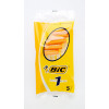 BiC Single Blade Sensitive Razors