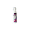 Nilaqua Body Wash Skin Cleansing Foam Bottle
