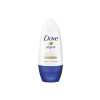 Dove Anti-Perspirant Roll-On Deodorant