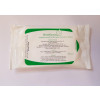 NewGenn All Purpose Maceratable Wipes