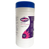 Nilaqua Patient Cleansing Wipes