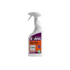 Evans Clean Fast H/Duty Washroom Cleaner