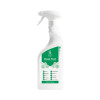 Evans Clean Fast H/Duty Washroom Cleaner