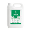 Evans Clean Fast H/Duty Washroom Cleaner
