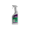 Evans Final Touch Washroom Sanitiser