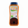 Hob Brite Kitchen Cleaner