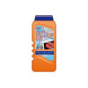 Hob Brite Kitchen Cleaner