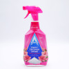 Astonish Daily Shower Shine