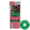 Zoflora Concentrated Disinfectant Liquid
