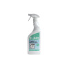 Evans Protect Disinfectant Cleaner