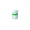ECOLAB Actichlor 1.7g Disinfectant Tablets